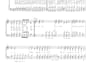 transcribe or transpose your music to musescore and professional sheet music